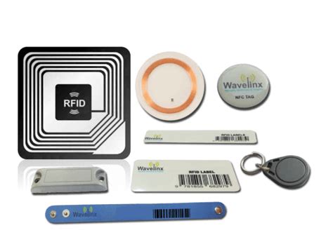 rfid tag reviews|rfid tags to track objects.